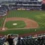 thumbnail of Section 509