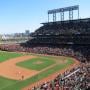 thumbnail of Section 327