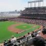 national anthem oracle park