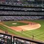 thumbnail of Section 209