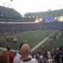 national anthem mt bank stadium