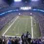 thumbnail of Section 538