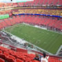 thumbnail of Section 422