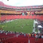 thumbnail of Section 209