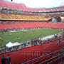 thumbnail of Section 205