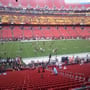 thumbnail of Section 202