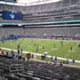 thumbnail of Section 110