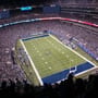 thumbnail of Section 304