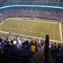 thumbnail of Section 523
