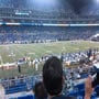thumbnail of Section 129