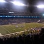 thumbnail of Section 134
