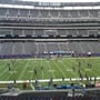 thumbnail of Section 140