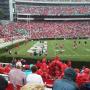 thumbnail of Section 136