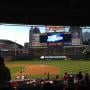thumbnail of Section 140