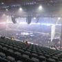thumbnail of Section 209