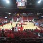 thumbnail of Section 101