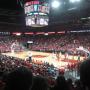 thumbnail of Section 119