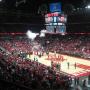 thumbnail of Section 217