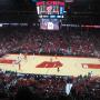 thumbnail of Section 222