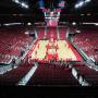 thumbnail of Section 215