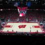 thumbnail of Section 308
