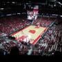 thumbnail of Section 327