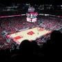 thumbnail of Section 311