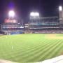 thumbnail of Section 224