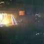 thumbnail of Section 212
