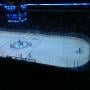 thumbnail of Section 318
