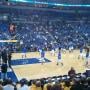 thumbnail of Section 116