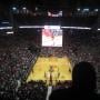 thumbnail of Section 401