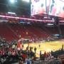 thumbnail of Section 111