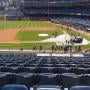 thumbnail of Section 224