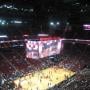thumbnail of Section 414
