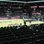 thumbnail of Section 22