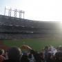 thumbnail of Section 144