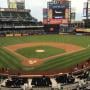 thumbnail of Section 316