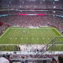 thumbnail of Section 444