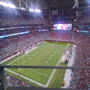 thumbnail of Section 455