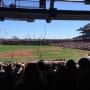 thumbnail of Section 124