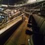 view of 300 level staples center