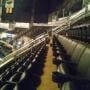 300 level seats