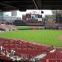 thumbnail of Section 160