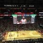 thumbnail of Section 410