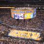 thumbnail of Section 609