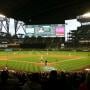 thumbnail of Section 131