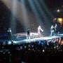 Concert 123 seat view