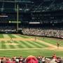 thumbnail of Section 137