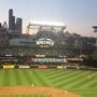 thumbnail of Section 325